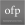 Logo-ofp